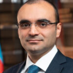 Nəsiminin yeni icra başçısı bu məşhur şəxsin nəvəsidir – FOTO Nəsiminin yeni icra başçısı bu məşhur şəxsin nəvəsidir – FOTO