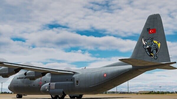 AzTV-nin müxbiri təyyarənin düşdüyü ərazidə ağır xəsarət aldı AzTV-nin müxbiri təyyarənin düşdüyü ərazidə ağır xəsarət aldı