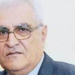 AzTV-yə ağır itki üz verdi