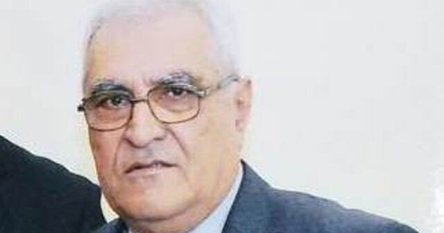 AzTV-yə ağır itki üz verdi