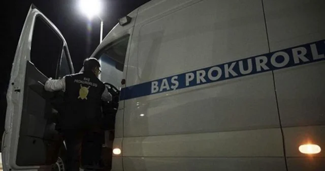 İcra hakimiyyətində həbslər DAVAM EDİR- YENİLƏNİB