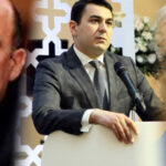 Keçmiş deputat sabiq nazirləri HƏDƏFƏ ALDI: “Hektarlarla ərazini restoranlara, tikinti şirkətlərinə hədiyyə ediblər”