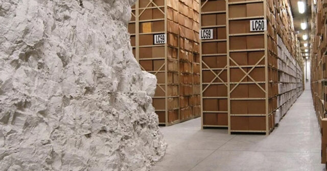 Hər 10 nəfərdən 9-u risk altındadır: CKM sindromu nədir və necə qorunmaq olar?