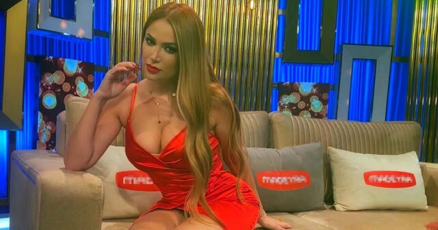 Göyçayda Zəfər Günü – Nigar Camaldan unudulmaz anlar – VİDEO Göyçayda Zəfər Günü – Nigar Camaldan unudulmaz anlar – VİDEO