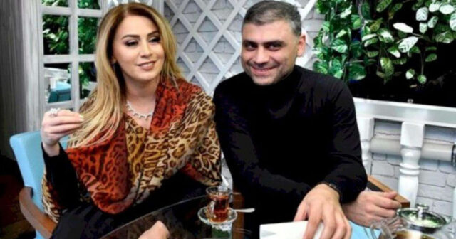 Əkbər: Rozadan başqa heç bir müğənni ilə evlənməzdim Əkbər: Rozadan başqa heç bir müğənni ilə evlənməzdim