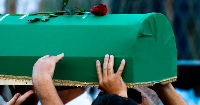 Azərbaycanda hakim vəfat etdi – FOTO Azərbaycanda hakim vəfat etdi – FOTO