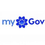 “Mygov” qeyri-rəsmi üzr istədi – sonra sildi – FOTO “Mygov” qeyri-rəsmi üzr istədi – sonra sildi – FOTO