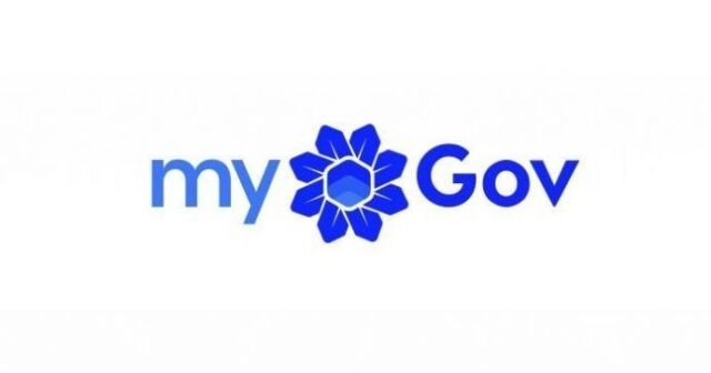 “Mygov” qeyri-rəsmi üzr istədi – sonra sildi – FOTO “Mygov” qeyri-rəsmi üzr istədi – sonra sildi – FOTO