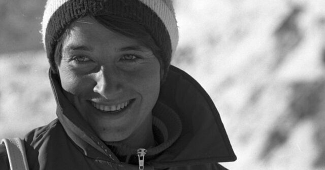 Sürətli konkisürmə üzrə Olimpiya çempionu vəfat edib Sürətli konkisürmə üzrə Olimpiya çempionu vəfat edib