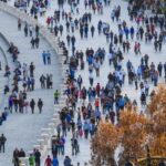 Daha bir DƏHŞƏTLİ VİRUS qapıda: Azərbaycanı nə gözləyir?