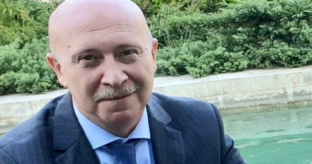 Tofiq İsmayılovun oğluna 8 il iş verildi