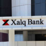 Xalq Bankdan kobud səhv: Azərbaycan bayrağını səhv təsvir etdi – FOTO