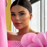 Aysundan ETİRAF: “Həyatımda biri var” Aysundan ETİRAF: “Həyatımda biri var”