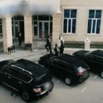 Sensasion açıqlama: İcra başçıları rüşvəti parklarda alırlar – VİDEO Sensasion açıqlama: İcra başçıları rüşvəti parklarda alırlar – VİDEO