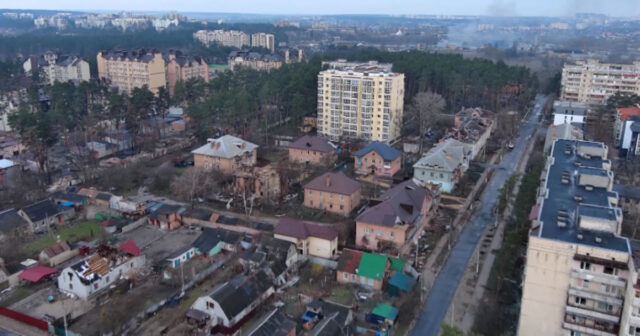 Ukraynada təhsil alan azərbaycanlı tələbələr çətinliklə üzləşiblər – VİDEO Ukraynada təhsil alan azərbaycanlı tələbələr çətinliklə üzləşiblər – VİDEO