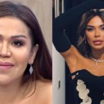 Rəqsanənin borcunun 100 minini o ödəyib Rəqsanənin borcunun 100 minini o ödəyib