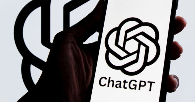 ChatGPT bu şəxslərə dəqiq cavablar verir – Gözlənilməz NƏTİCƏ ChatGPT bu şəxslərə dəqiq cavablar verir – Gözlənilməz NƏTİCƏ