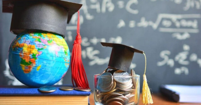 “Pilgrim Education” xaricdə təhsil şirkətindən ŞİKAYƏT: “Pulumu alıb, lakin xidmət göstərməyib”