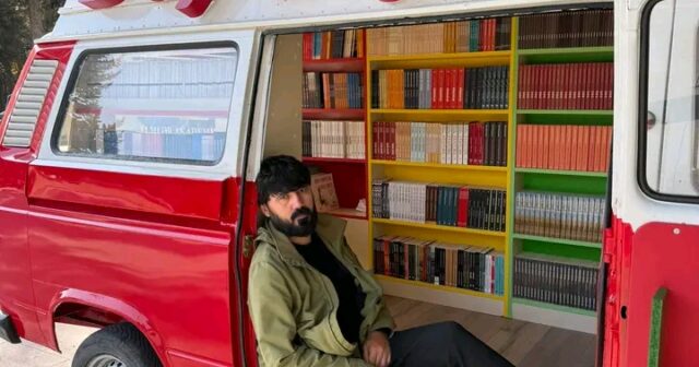 Kəramət Böyükçöldən maraqlı paylaşım – FOTO Kəramət Böyükçöldən maraqlı paylaşım – FOTO