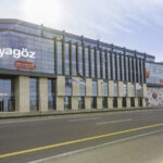 “Dünyagöz Bakı” xəstəxanasının  vergi borcu yarandı – 630 min manat