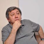 Altay Göyüşova hökm OXUNDU