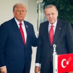 Rusiyanın Ukraynaya təcavüzündən ən çox Ərdoğan qazanıb – “Bloomberg” Rusiyanın Ukraynaya təcavüzündən ən çox Ərdoğan qazanıb – “Bloomberg”