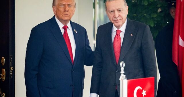 Rusiyanın Ukraynaya təcavüzündən ən çox Ərdoğan qazanıb – “Bloomberg” Rusiyanın Ukraynaya təcavüzündən ən çox Ərdoğan qazanıb – “Bloomberg”