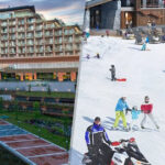 Yeni ili bölgələrdə qarşılamaq neçəyə başa gəlir? – AÇIQLAMA Yeni ili bölgələrdə qarşılamaq neçəyə başa gəlir? – AÇIQLAMA