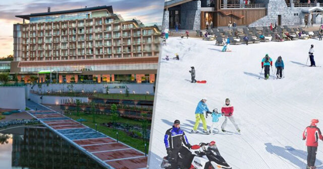 Yeni ili bölgələrdə qarşılamaq neçəyə başa gəlir? – AÇIQLAMA Yeni ili bölgələrdə qarşılamaq neçəyə başa gəlir? – AÇIQLAMA