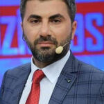 Zaurun efirində BİABIRÇILIQ: Müğənni ilə qadın qırğına çıxdı ürəyi getdi – VİDEO Zaurun efirində BİABIRÇILIQ: Müğənni ilə qadın qırğına çıxdı ürəyi getdi – VİDEO