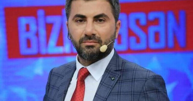 Zaurun efirində BİABIRÇILIQ: Müğənni ilə qadın qırğına çıxdı ürəyi getdi – VİDEO Zaurun efirində BİABIRÇILIQ: Müğənni ilə qadın qırğına çıxdı ürəyi getdi – VİDEO