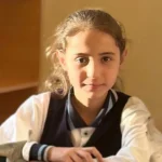 Bakıda şagird vəfat etdi