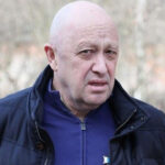 Priqojinlə bağlı inanılmaz iddia: o sağdır və… – Keçmiş “vaqnerçi”