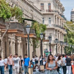 Azərbaycandakı bu vəziyyət fəlakətdir – HƏYƏCAN TƏBİLİ