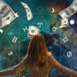 3 bürcün bəxti açıldı – Varlanmaq növbəsi onlarındır