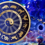 Yeni ildə bu bürclər şad xəbərlər eşidəcək