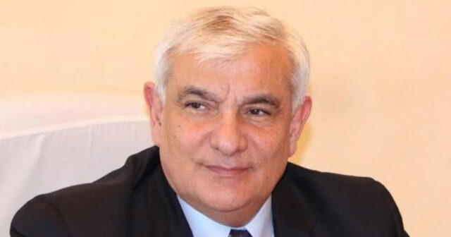 Dillər Universiteti üçün 240 minlik mühafizə tenderi – bu qədər vəsait nəyə sərf olunur? Dillər Universiteti üçün 240 minlik mühafizə tenderi – bu qədər vəsait nəyə sərf olunur?