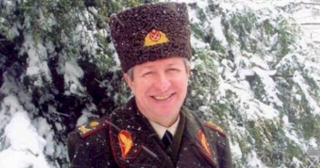 “Nəcməddin Sadıkovun sağ əli idi, amma…” – Mərhum generalla bağlı maraqlı FAKTLAR