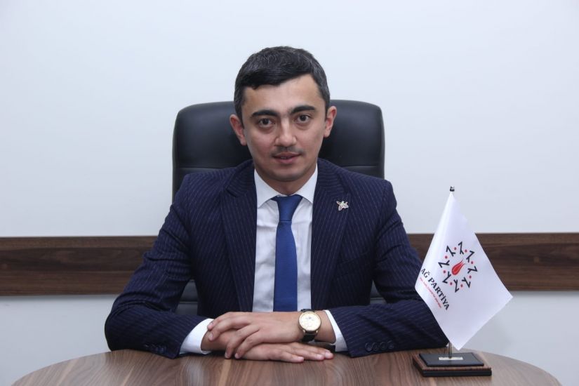 SON DƏQİQƏ: Sülh imzalanacaq, bu ərazilər də Azərbaycana qaytarılacaq