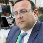 Əməkdar jurnalistdən etiraz: Qızına səhv diaqnoz qoyuldu və… Əməkdar jurnalistdən etiraz: Qızına səhv diaqnoz qoyuldu və…