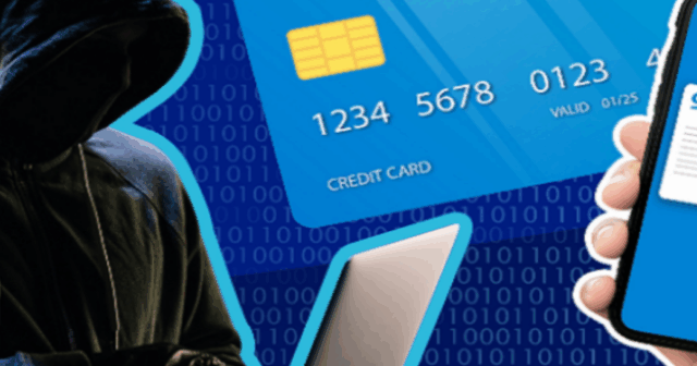 Müştərinin bank hesabından pul oğurlanmasının SƏBƏBLƏRİ – Çıxış yolu nədir? – İqtisadçı alim açıqladı Müştərinin bank hesabından pul oğurlanmasının SƏBƏBLƏRİ – Çıxış yolu nədir? – İqtisadçı alim açıqladı