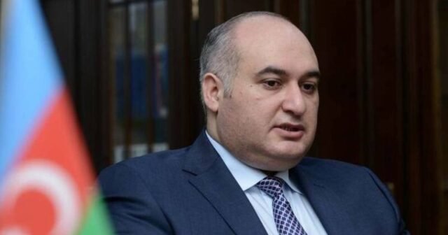 Təhsilə ayrılan 5.2 milyard manat hansı təyinat üzrə xərclənəcək? – Açıqlama 