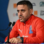 “Tamamilə müdafiədə oturmaq fikrimiz yoxdur” – Ayxan Abbasov “Tamamilə müdafiədə oturmaq fikrimiz yoxdur” – Ayxan Abbasov