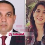 Dekan müavininin “böhtan” iddiası rədd edildi – Müəllim bəraət aldı Dekan müavininin “böhtan” iddiası rədd edildi – Müəllim bəraət aldı