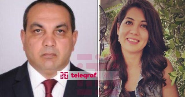 Dekan müavininin “böhtan” iddiası rədd edildi – Müəllim bəraət aldı Dekan müavininin “böhtan” iddiası rədd edildi – Müəllim bəraət aldı