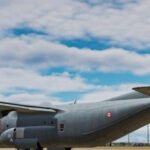 Qəzaya uğrayan təyyarənin qara qutusu tapıldı