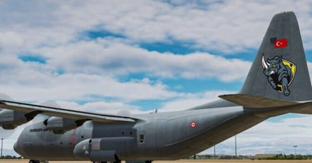 Qəzaya uğrayan təyyarənin qara qutusu tapıldı