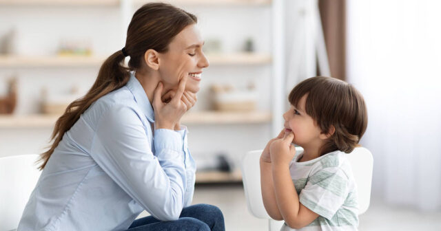 Loqoped mərkəzləri niyə bu qədər çoxalıb?: nitq problemləri, yoxsa biznes…