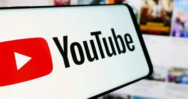 Azərbaycanlı müğənni yutubdan bir aya 28 900 AZN qazanıb – VİDEO Azərbaycanlı müğənni yutubdan bir aya 28 900 AZN qazanıb – VİDEO