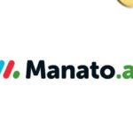 “Manato.az”da kreditlərin xidmət haqqı olmadan silinməsi barədə saxta elanlar paylaşdı – HƏBS “Manato.az”da kreditlərin xidmət haqqı olmadan silinməsi barədə saxta elanlar paylaşdı – HƏBS